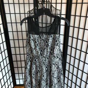 Beautiful for any occasion !